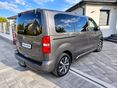 TOYOTA PROACE 2018/8 - 2