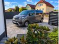 TOYOTA PROACE 2018/8 - 11