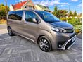 TOYOTA PROACE 2018/8 - 13