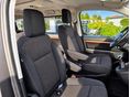 TOYOTA PROACE 2018/8 - 3