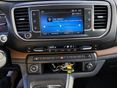TOYOTA PROACE 2018/8 - 4
