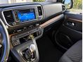 TOYOTA PROACE 2018/8 - 14