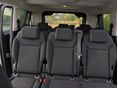 TOYOTA PROACE 2018/8 - 15