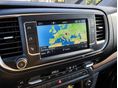 TOYOTA PROACE 2018/8 - 8
