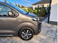 TOYOTA PROACE 2018/8 - 17