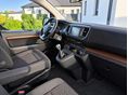 TOYOTA PROACE 2018/8 - 19
