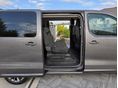 TOYOTA PROACE 2018/8 - 12
