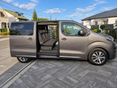TOYOTA PROACE 2018/8 - 20