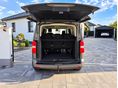 TOYOTA PROACE 2018/8 - 21