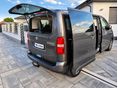 TOYOTA PROACE 2018/8 - 16