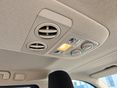 TOYOTA PROACE 2018/8 - 22
