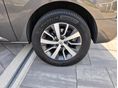 TOYOTA PROACE 2018/8 - 18