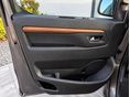 TOYOTA PROACE 2018/8 - 26
