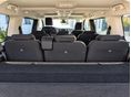 TOYOTA PROACE 2018/8 - 25
