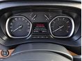 TOYOTA PROACE 2018/8 - 27