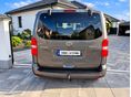 TOYOTA PROACE 2018/8 - 23