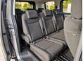 TOYOTA PROACE 2018/8 - 24