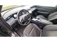 HYUNDAI TUCSON 2022/3 - 7