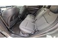 HYUNDAI TUCSON 2022/3 - 8