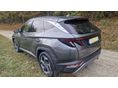 HYUNDAI TUCSON 2022/3 - 5