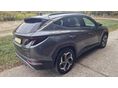 HYUNDAI TUCSON 2022/3 - 2