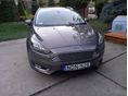 FORD FOCUS 2015 - 2