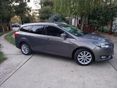 FORD FOCUS 2015 - 3