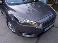 FORD FOCUS 2015 - 4