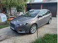 FORD FOCUS 2015 - 5