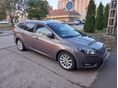 FORD FOCUS 2015 - 6