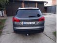 FORD FOCUS 2015 - 7