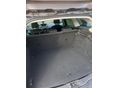 FORD FOCUS 2015 - 8