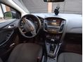 FORD FOCUS 2015 - 10