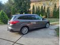 FORD FOCUS 2015 - 12