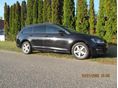 VOLKSWAGEN GOLF VII 2015/2 - 1
