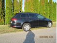 VOLKSWAGEN GOLF VII 2015/2 - 2