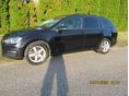 VOLKSWAGEN GOLF VII 2015/2 - 5