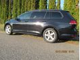 VOLKSWAGEN GOLF VII 2015/2 - 6
