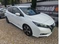 NISSAN LEAF 2018/8 - 1