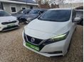NISSAN LEAF 2018/8 - 2