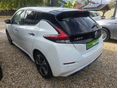 NISSAN LEAF 2018/8 - 3