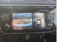 NISSAN LEAF 2018/8 - 5