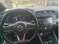 NISSAN LEAF 2018/8 - 6