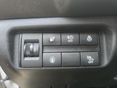 NISSAN LEAF 2018/8 - 8