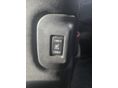NISSAN LEAF 2018/8 - 9