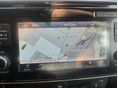 NISSAN LEAF 2018/8 - 10