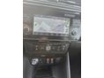 NISSAN LEAF 2018/8 - 7