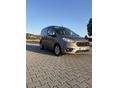FORD EGYÉB 2019/2 - 1