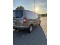 FORD EGYÉB 2019/2 - 4