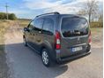 CITROEN BERLINGO 2013/4 - 3